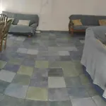 Βίλα La Dehesa De Campoviejo