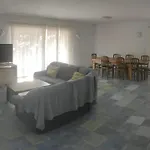La Dehesa De Campoviejo