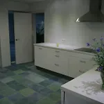 La Dehesa De Campoviejo Βίλα *