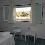 La Dehesa De Campoviejo Βίλα *