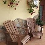 La Dehesa De Campoviejo Βίλα Robledillo de Trujillo