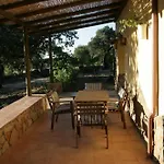 La Dehesa De Campoviejo