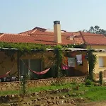 La Dehesa De Campoviejo Robledillo de Trujillo
