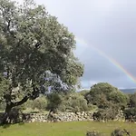 La Dehesa De Campoviejo *