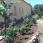 La Dehesa De Campoviejo Βίλα