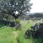Βίλα La Dehesa De Campoviejo