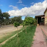 Βίλα La Dehesa De Campoviejo