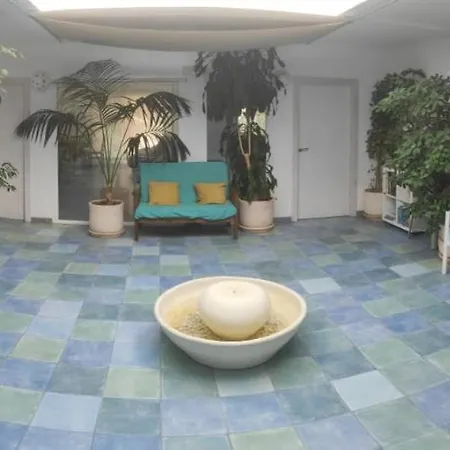 La Dehesa De Campoviejo * Robledillo de Trujillo