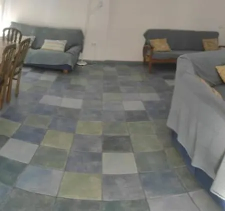 Villa La Dehesa De Campoviejo