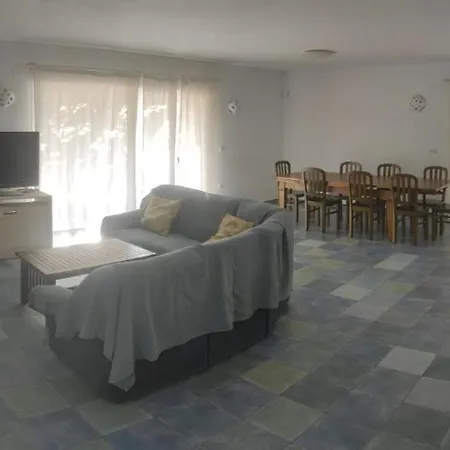 La Dehesa De Campoviejo