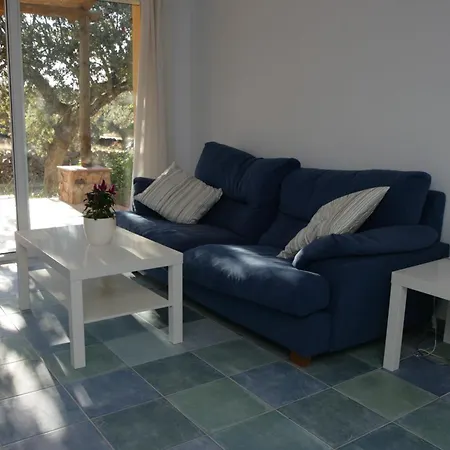 La Dehesa De Campoviejo