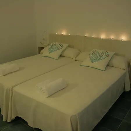 La Dehesa De Campoviejo Villa *