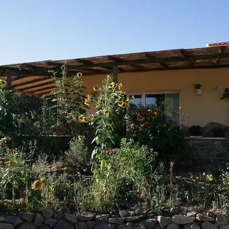 La Dehesa De Campoviejo Villa *