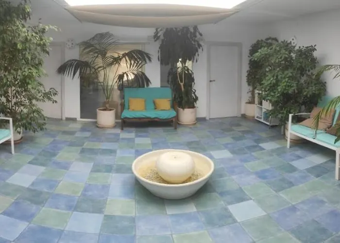 La Dehesa De Campoviejo * Robledillo de Trujillo