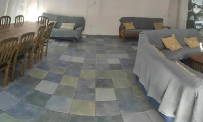 Villa La Dehesa De Campoviejo