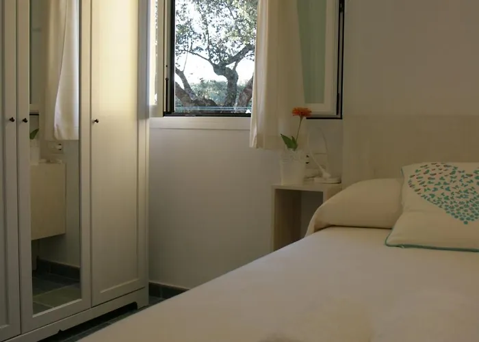 La Dehesa De Campoviejo Villa