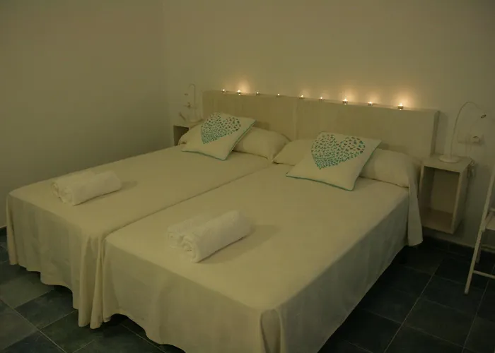 La Dehesa De Campoviejo Villa *