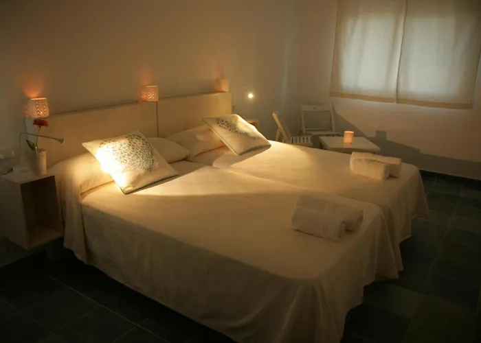 La Dehesa De Campoviejo Villa