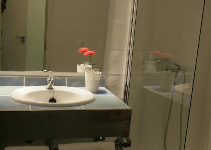 La Dehesa De Campoviejo