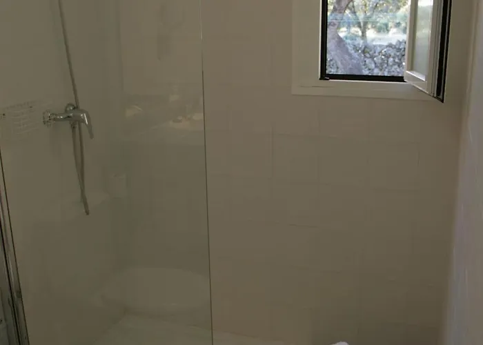 La Dehesa De Campoviejo Villa *