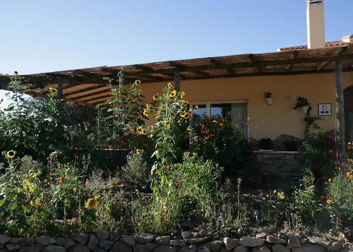 La Dehesa De Campoviejo Villa *